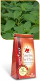 Nettle Tea (sometimes known as Stinging Nettle) has been used for centuries for overall wellness.